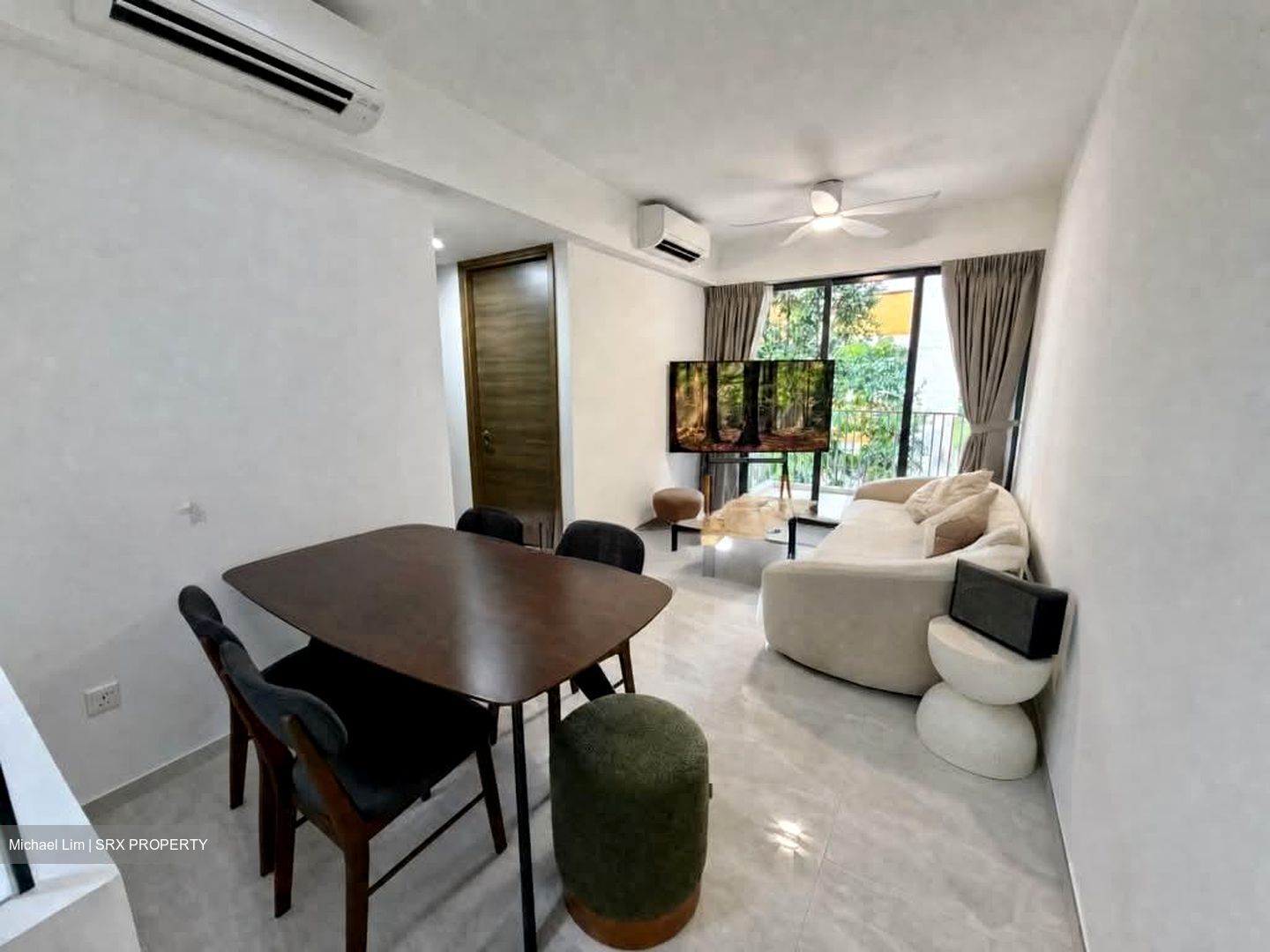 The Florence Residences (D19), Apartment #571873491